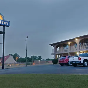 Hotel Days By Wyndham Downtown-nashville West Trinity Lane **