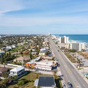 Ocean Motel