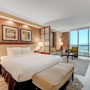 Aparthotel Luxury Mgm Signature Location Lazy River No Fee 