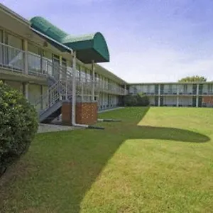 Motel Express Airport